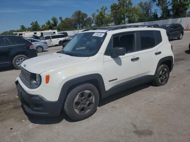 ZACCJAAH7FPC30951