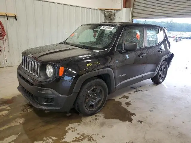 ZACCJAAH8HPF41310