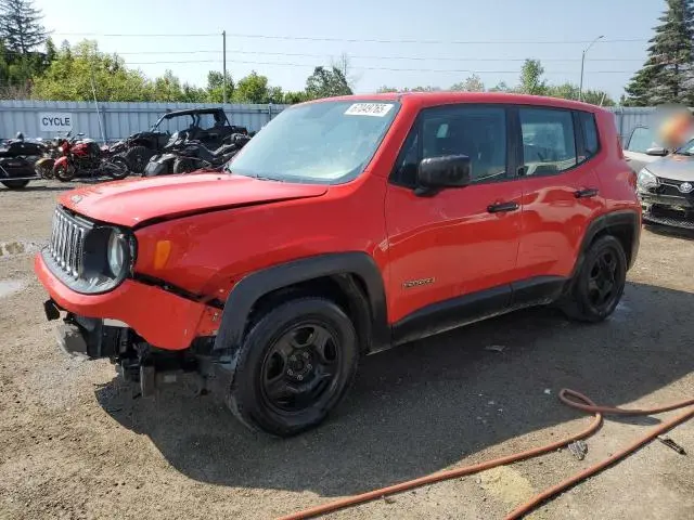 ZACCJAAT7GPC46086