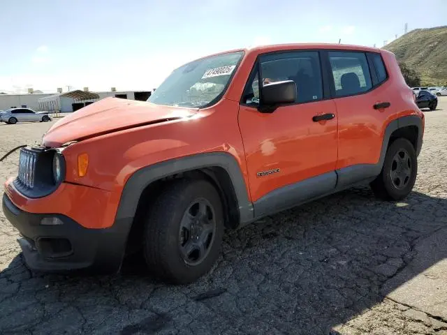 ZACCJAATXFPC02372