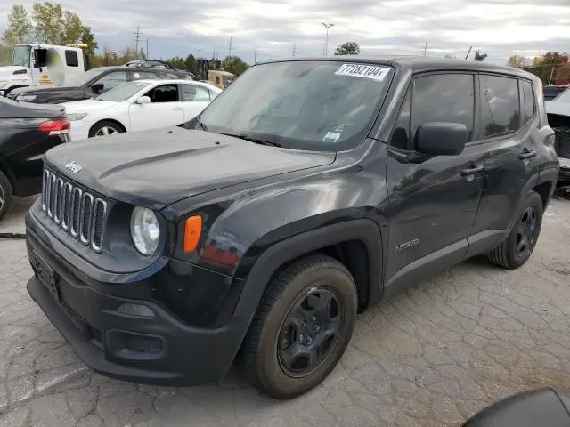 ZACCJAATXGPC69099