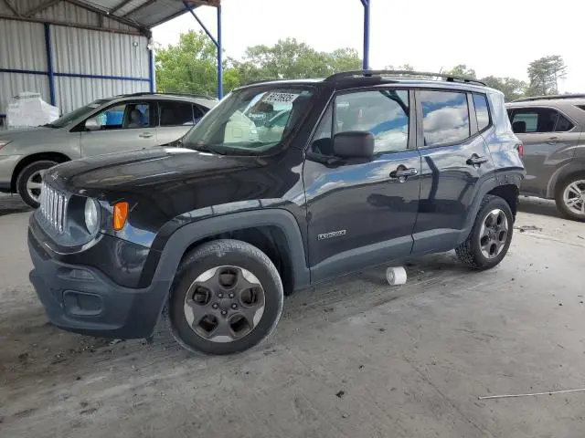 ZACCJAATXGPD42651