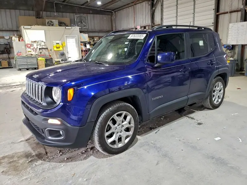 ZACCJABB2JPJ62767