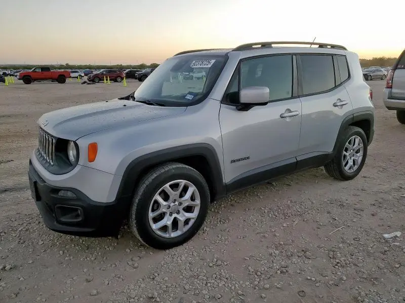 ZACCJABB5HPE94330