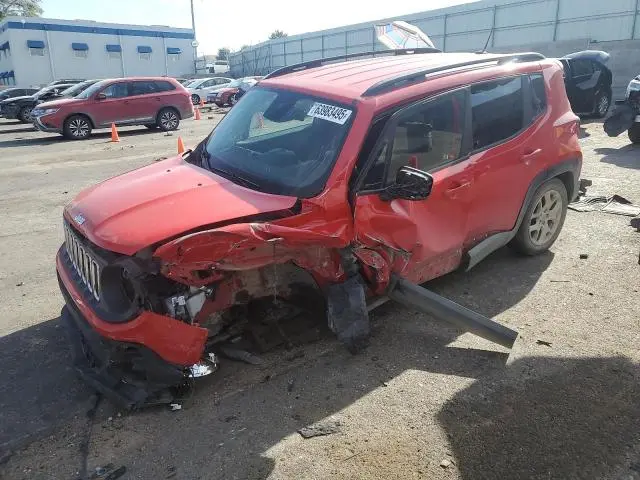 ZACCJABB5HPF18514
