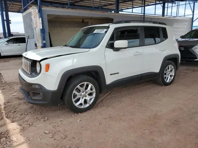 ZACCJABB5HPF83508