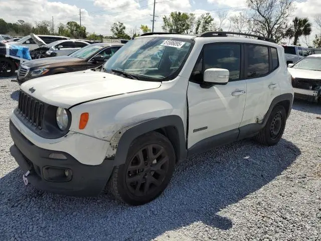 ZACCJABB6HPF10082