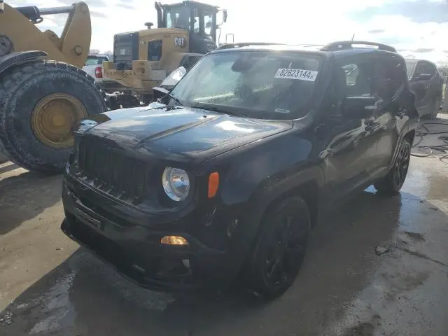 ZACCJABB6HPF27898