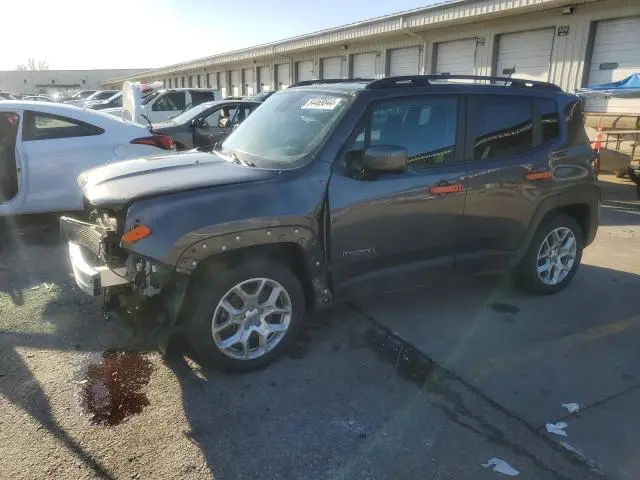 ZACCJABB6HPF53806