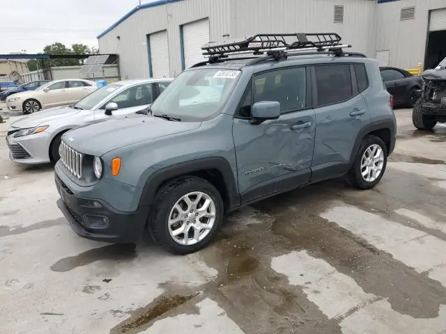 ZACCJABB6JPJ40500