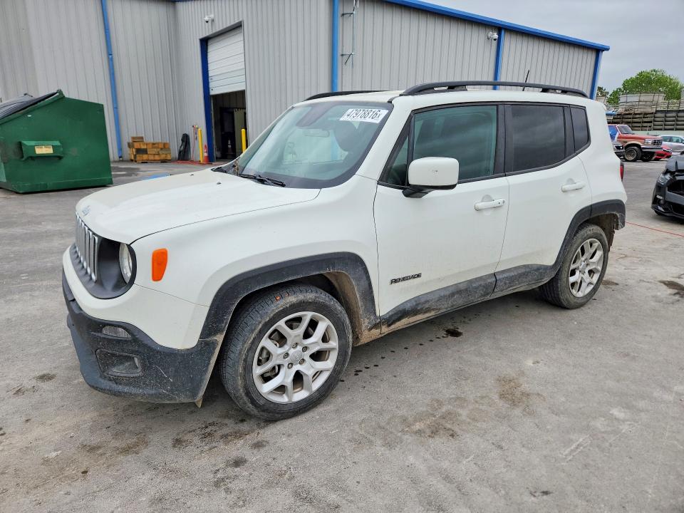 ZACCJABB7JPJ35600