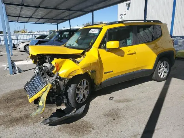 ZACCJABB8HPE44571