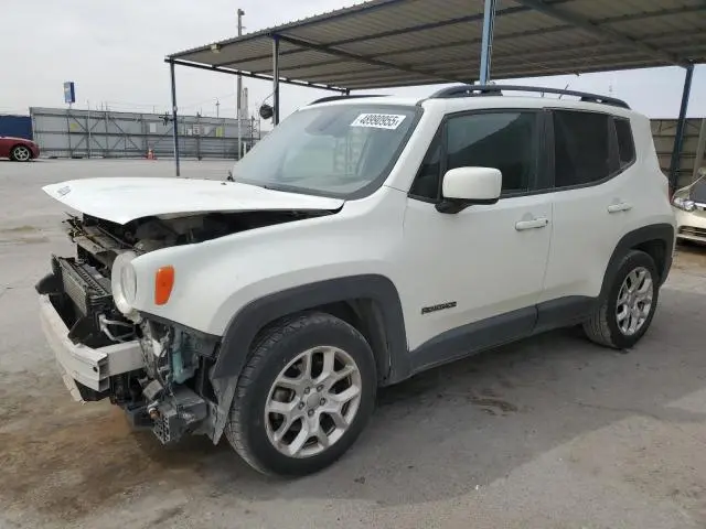 ZACCJABB8HPE94614