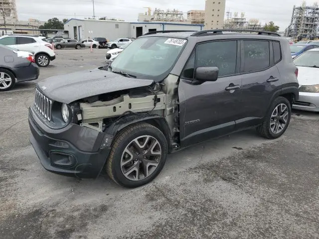 ZACCJABB8HPF10438