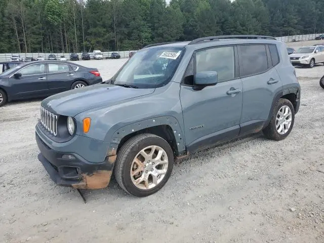 ZACCJABB8JPH89685