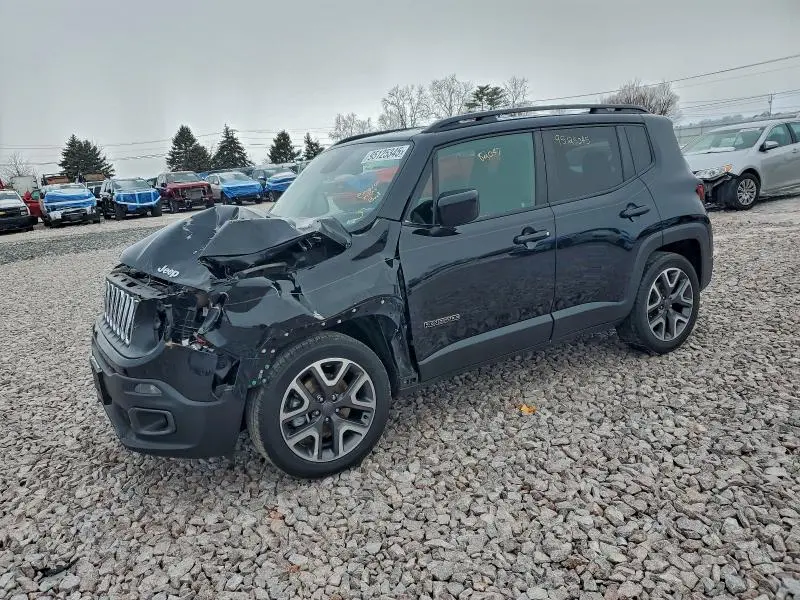 ZACCJABB9JPH57165