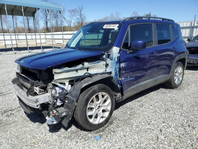 ZACCJABB9JPH62821