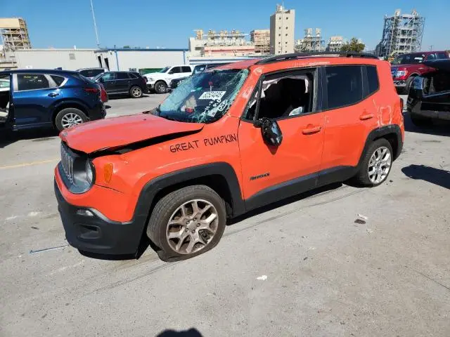 ZACCJABBXHPE41591