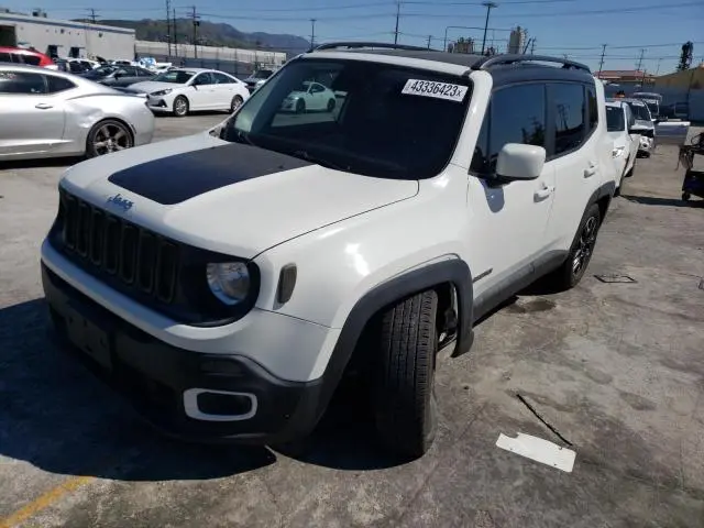 ZACCJABBXHPF52688