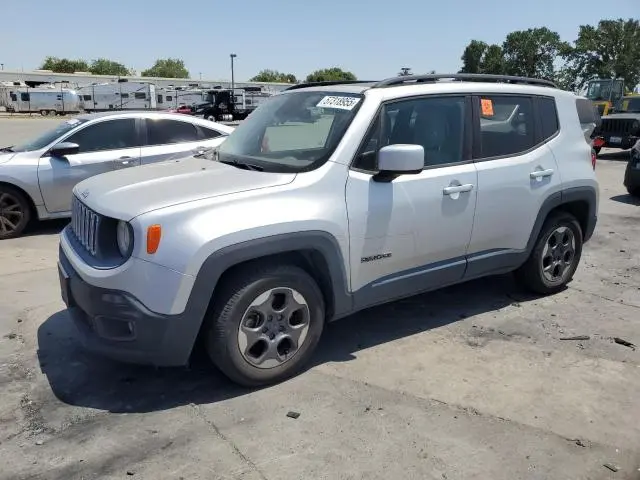 ZACCJABH2FPC23677