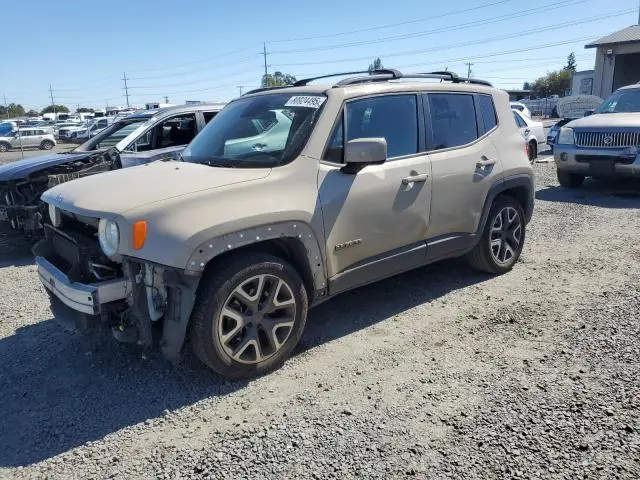 ZACCJABT1FPB30640