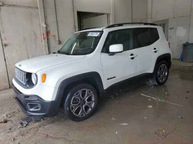 ZACCJABT2FPB34552
