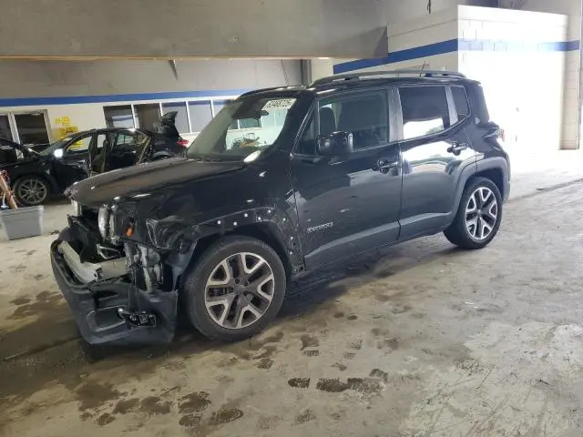 ZACCJABT2FPB35541