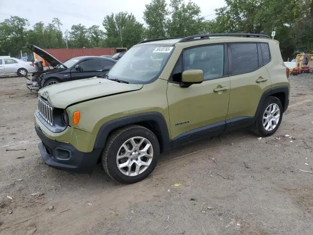 ZACCJABT2FPB44661