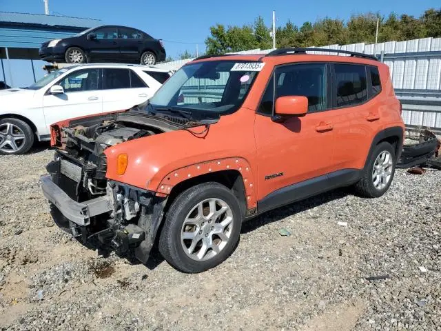 ZACCJABT3GPE20055