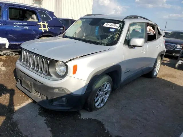 ZACCJABT4GPD88667