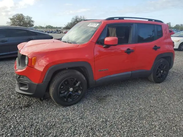 ZACCJABT5FPB23285