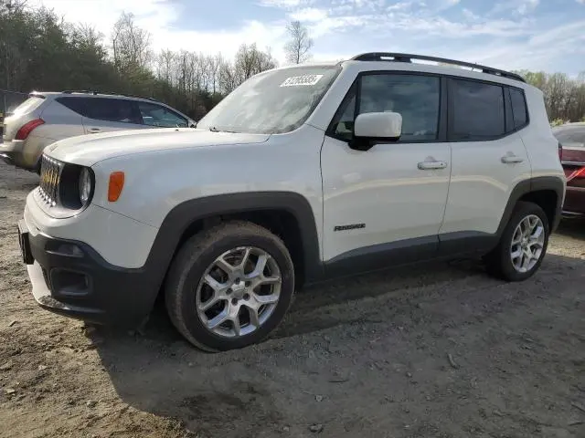 ZACCJABT7FPC25087