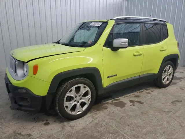 ZACCJADB0HPE91154