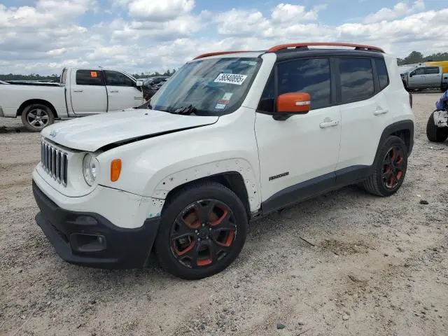 ZACCJADB1HPF01500