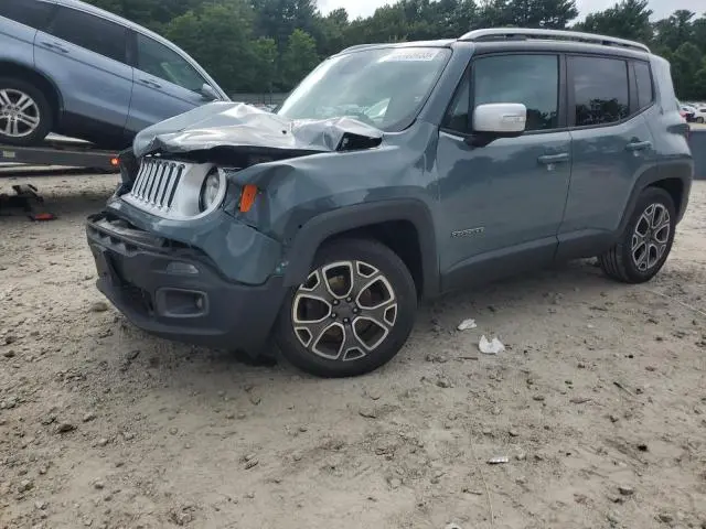 ZACCJADB2HPF09704