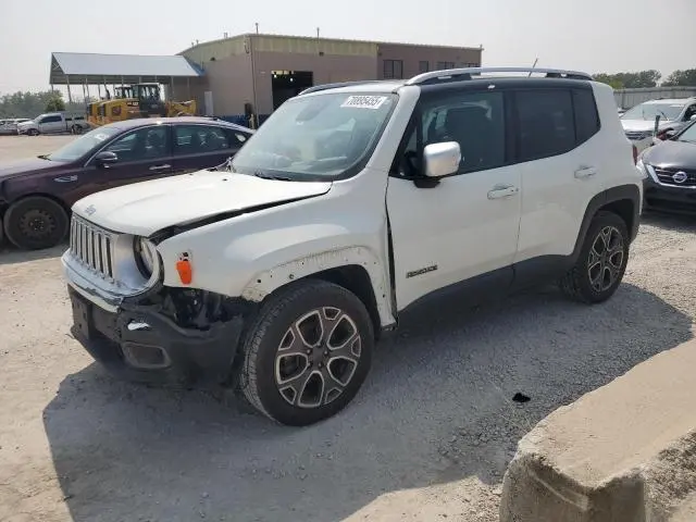 ZACCJADB5HPE54116