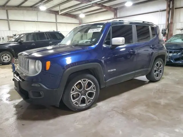 ZACCJADB6HPF21709
