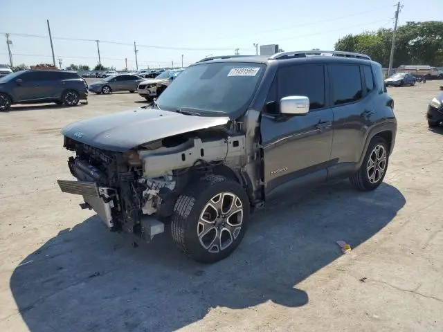 ZACCJADB6HPF29664