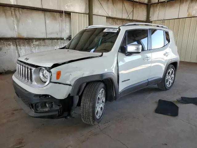 ZACCJADB7HPE71161