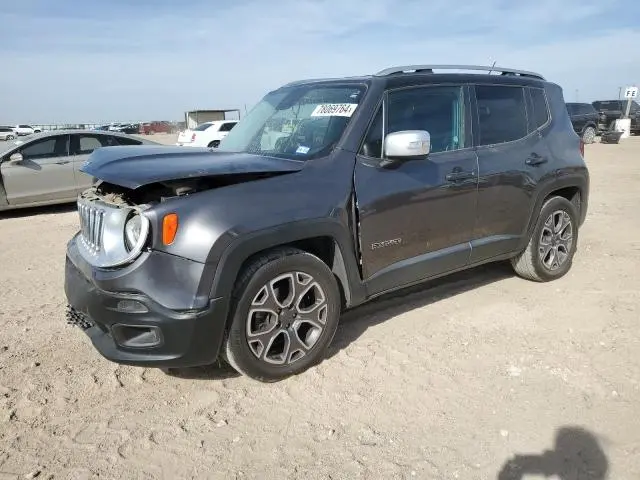 ZACCJADB8HPE55504