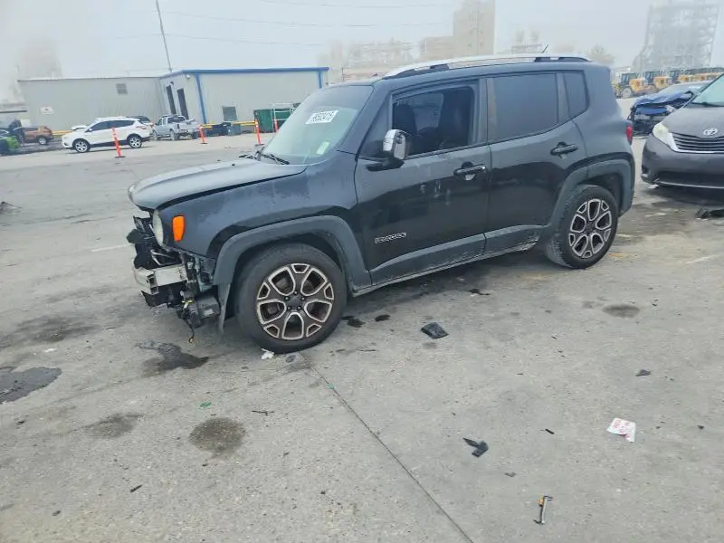 ZACCJADT4GPC84354
