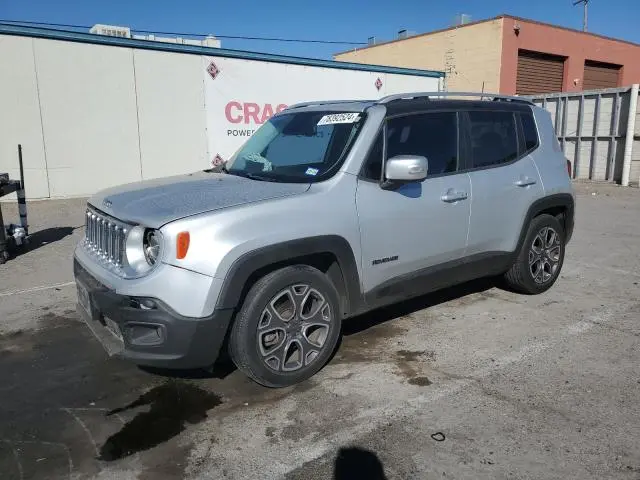 ZACCJADT6GPC61285