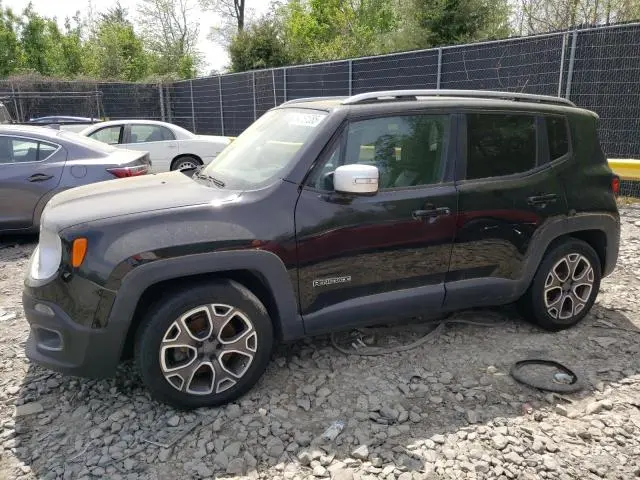 ZACCJADTXFPB46574