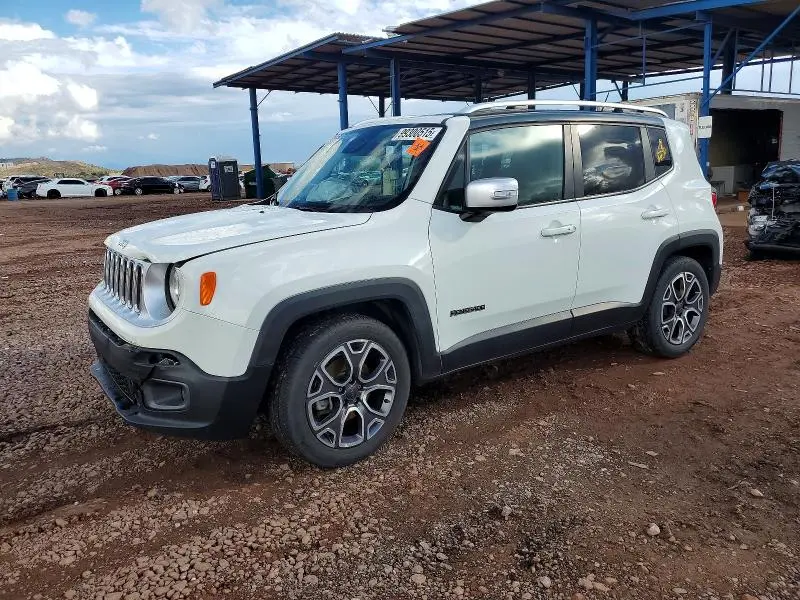 ZACCJADTXFPB46784