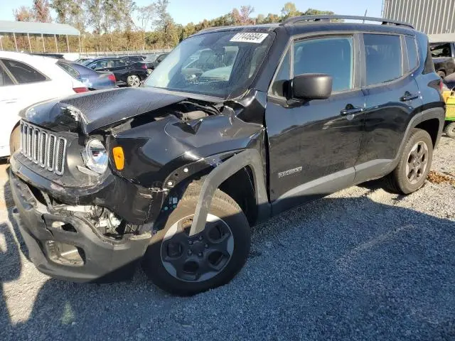 ZACCJBAB0HPG06555