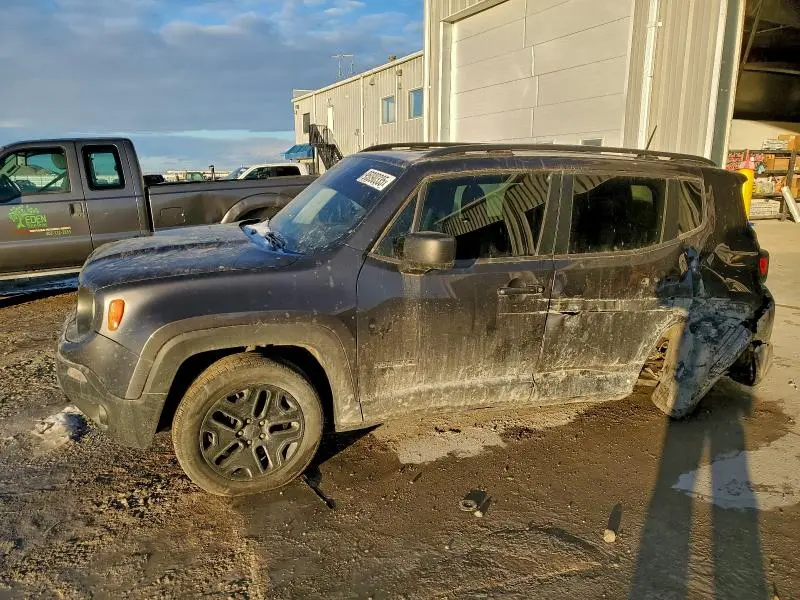 ZACCJBAB0JPH84245