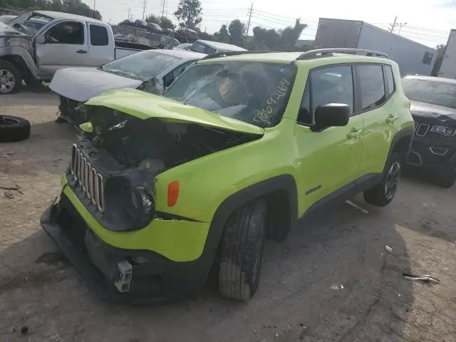 ZACCJBAB4HPE92950