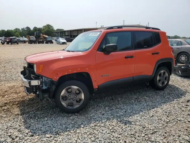 ZACCJBAB6HPF18061