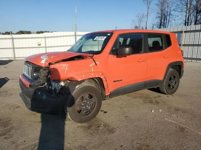 ZACCJBAB6HPF93195