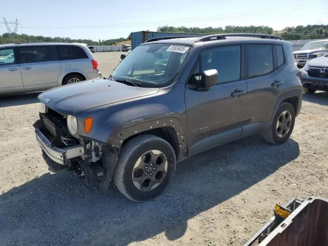 ZACCJBAB8HPF25030